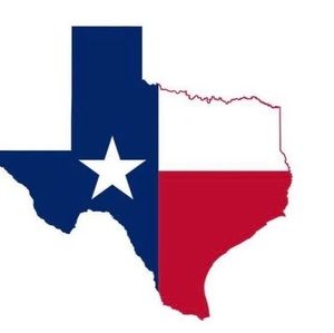 Meet your Posher, Hector